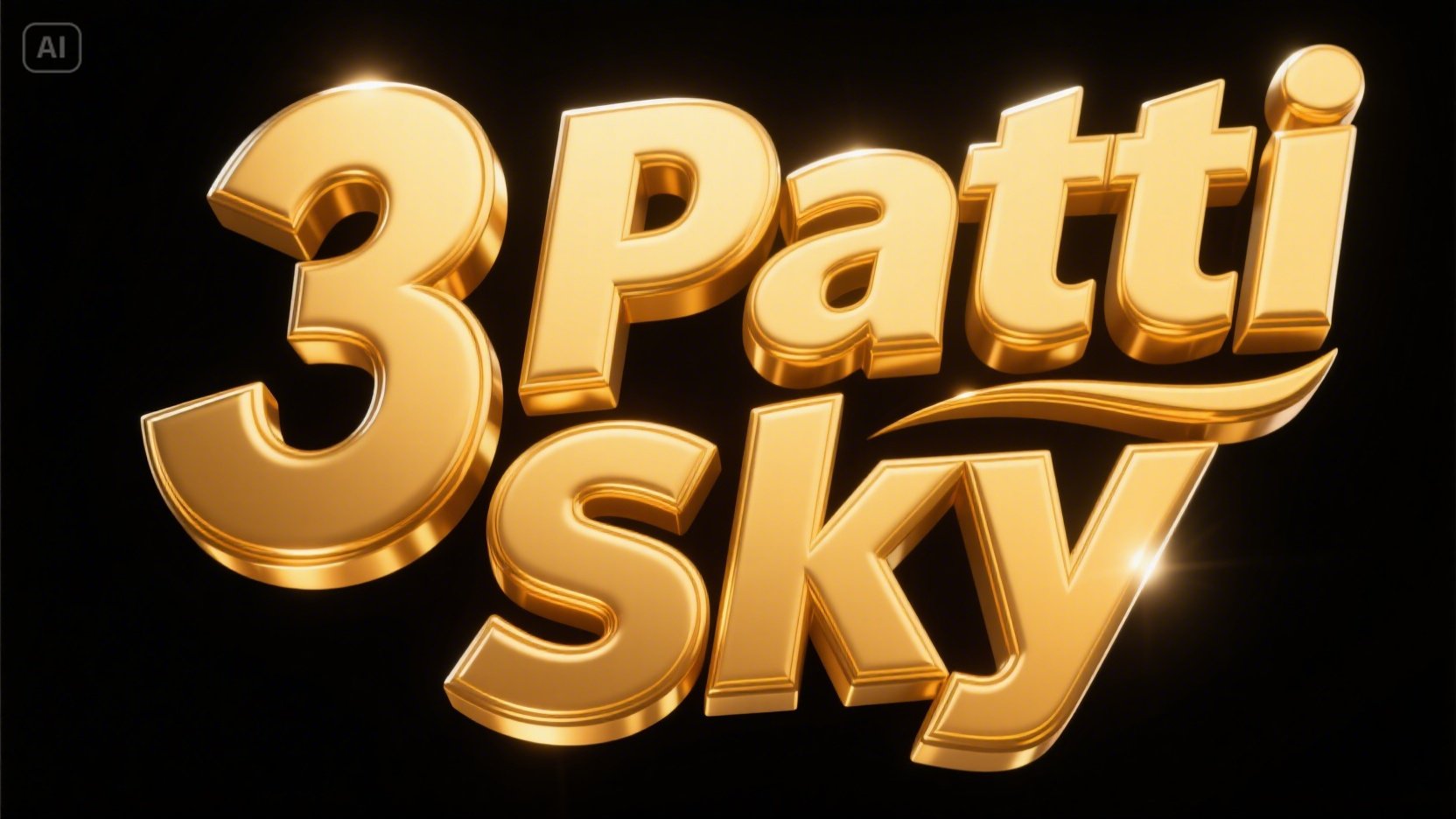 3 Patti Sky